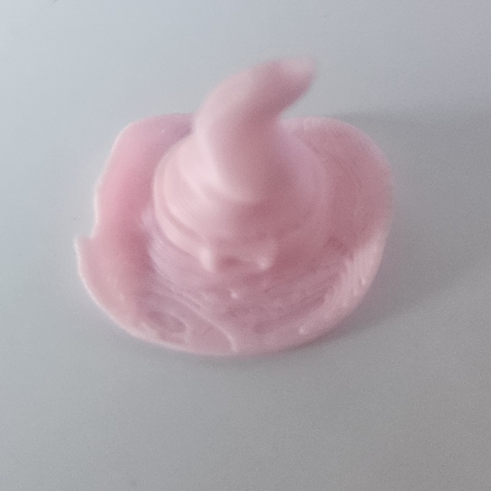 Halloween Witches Hat #7